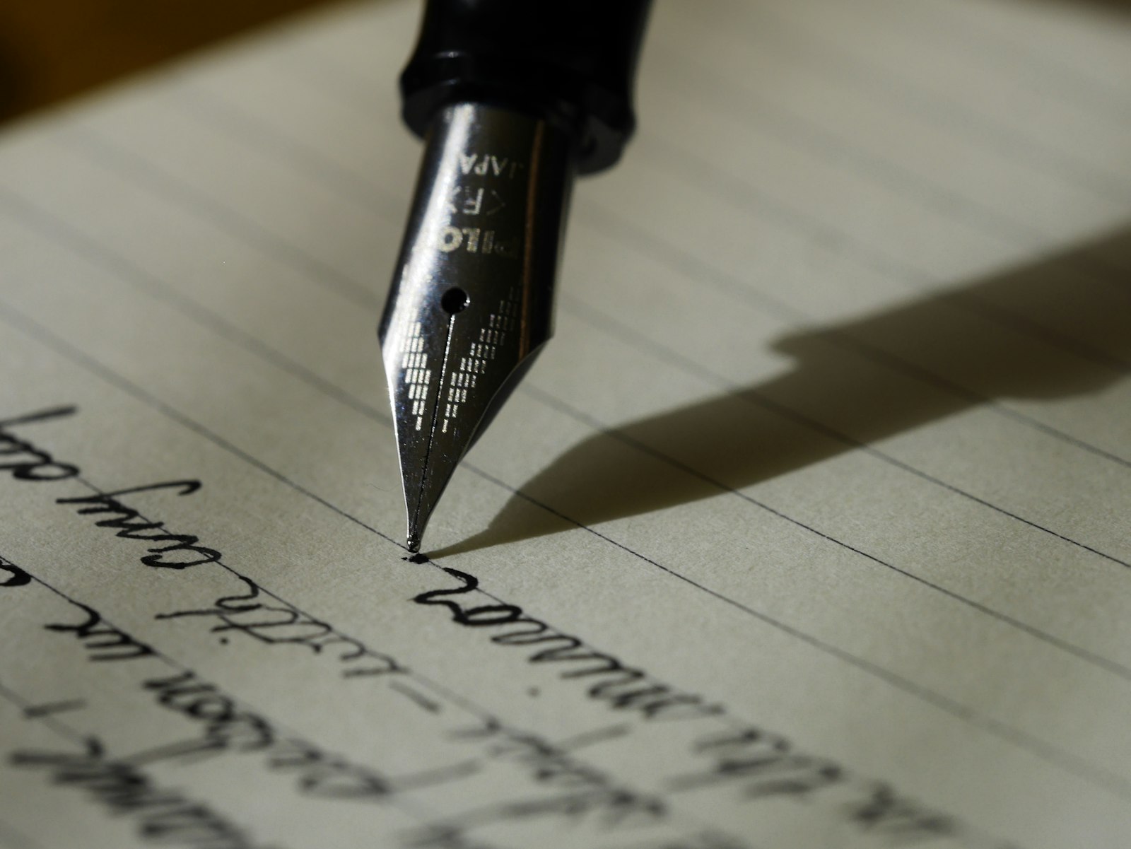 نوشتن راهنمای کسب‌وکار